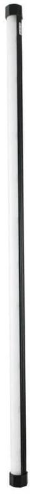 Immagine prodotto Nanlite PavoTube II 30X 2Kit (Videocamera, Luce studio, Luce a stelo)