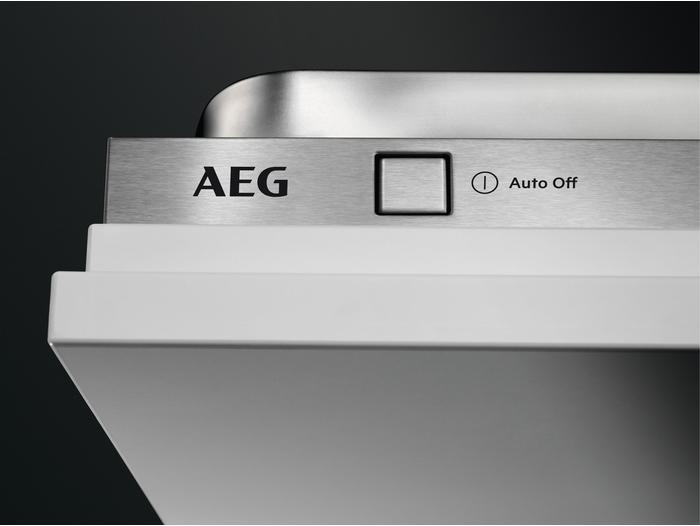 Image du produit AEG FSE63307P