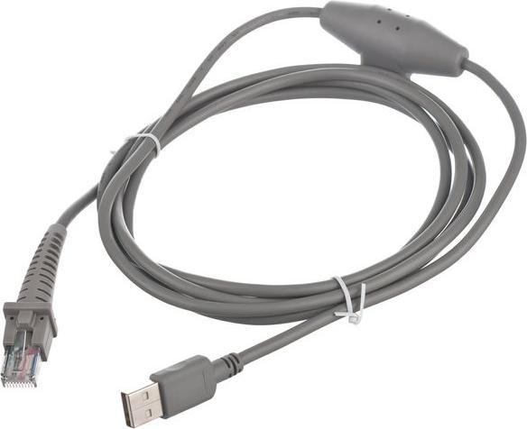 Immagine prodotto Datalogic 90A052065