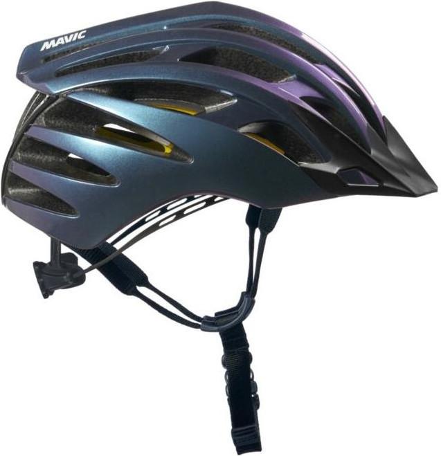 Actual product image Mavic Syncro Sl Mips (54 - 59 cm)