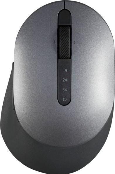 Actual product image Dell KM7321W (DE, Wireless)