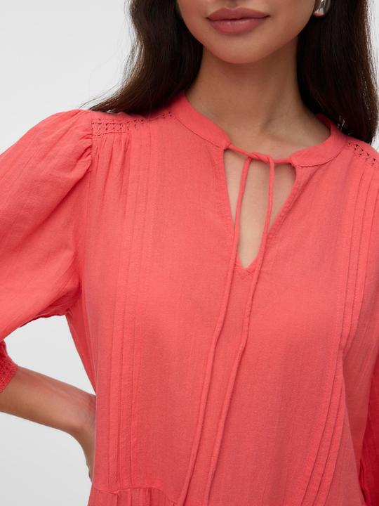 Produktbild Vero Moda VMPRETTY Kurzes Kleid Kleid (S)