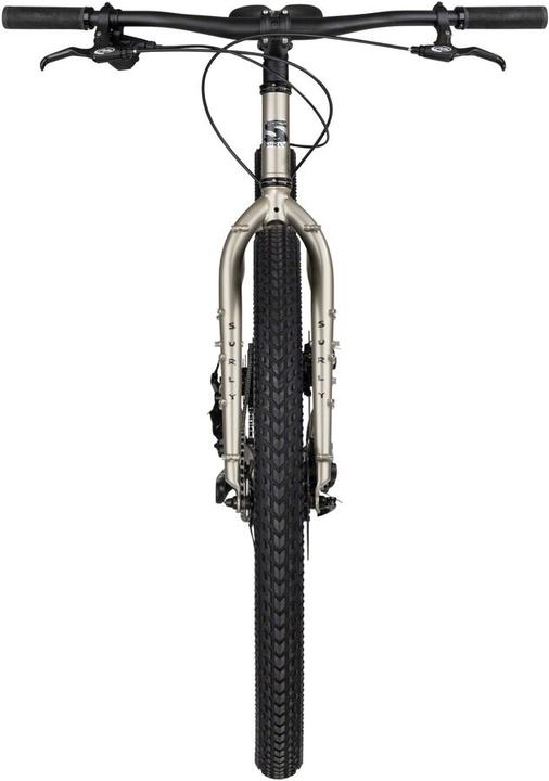 Actual product image Surly Ogre (45.70 cm)