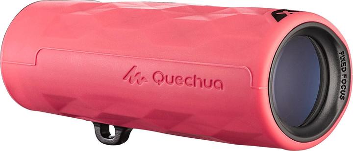 Image du produit Quechua M 100 (8 x)