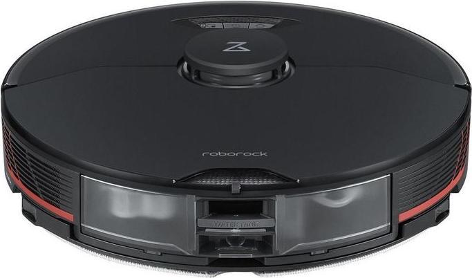 Produktbild Roborock S7 Pro Ultra (Saugwischroboter)