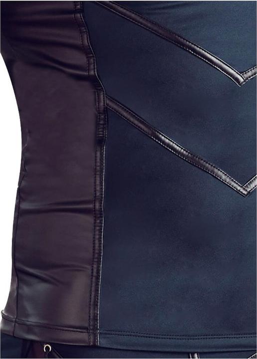 Actual product image Nek Shirt (L)