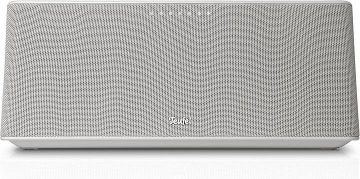 Image du produit Teufel Motiv Home (Bluetooth, WiFi)