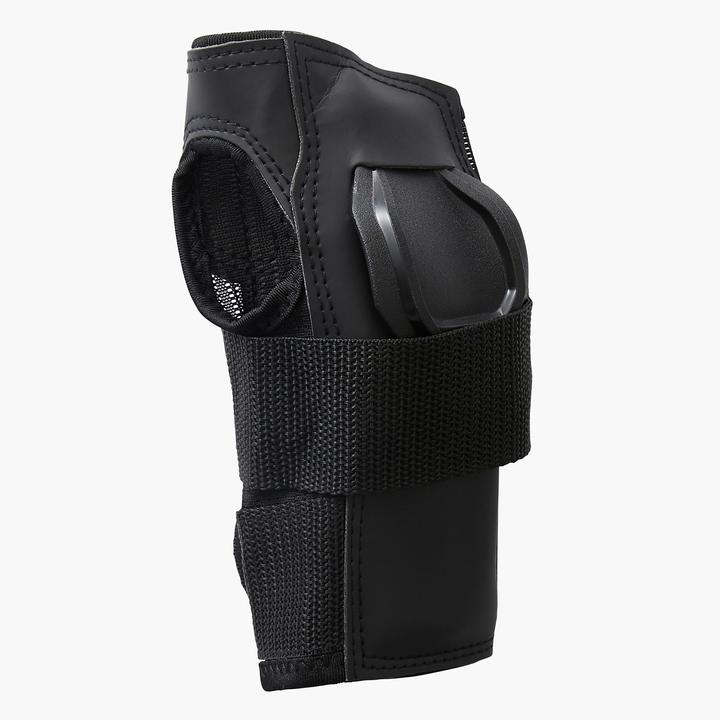 Immagine prodotto Oxelo FIT500 (S, Esemplare unico)