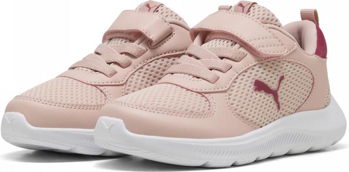 Image du produit Puma Fun Racer 2 AC+ PS (35)