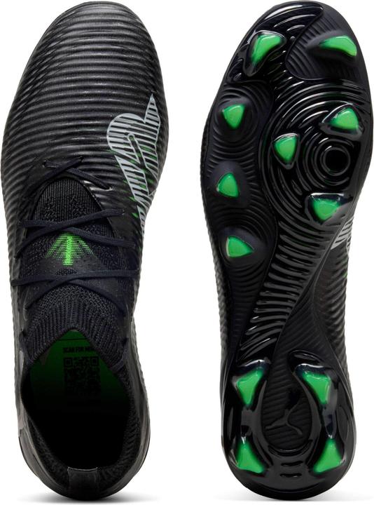Produktbild Puma Future 8 Pro Fg/Ag (41)