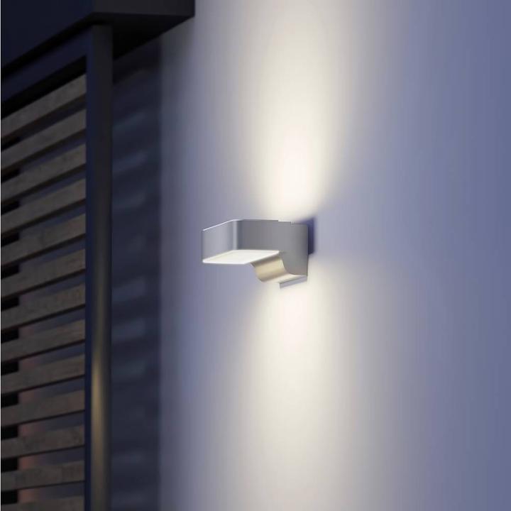 Immagine prodotto Steinel L 810 LED Ihf (612 lm)
