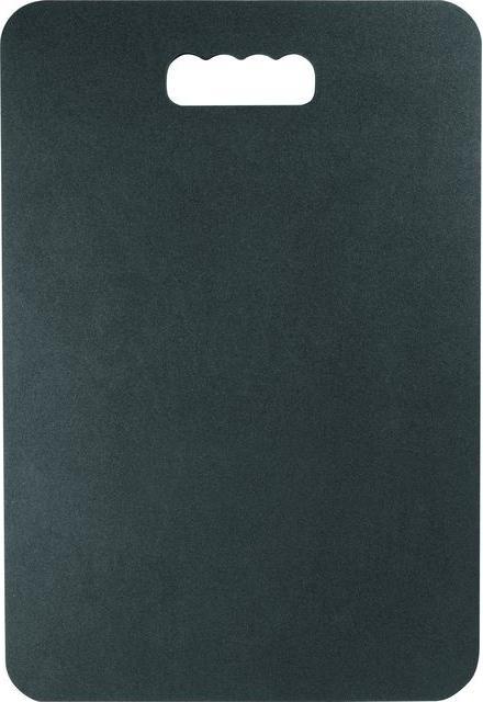 Image du produit Kneetek Genouillère, noir, type : PAD