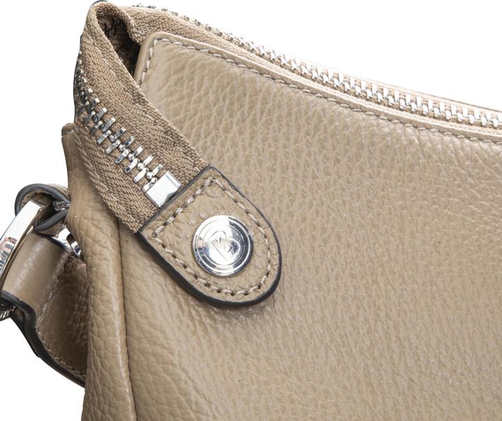 Produktbild Bogner andermatt marie hobo mhz