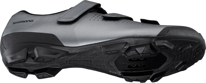 Produktbild Shimano SH-XC1 (39)