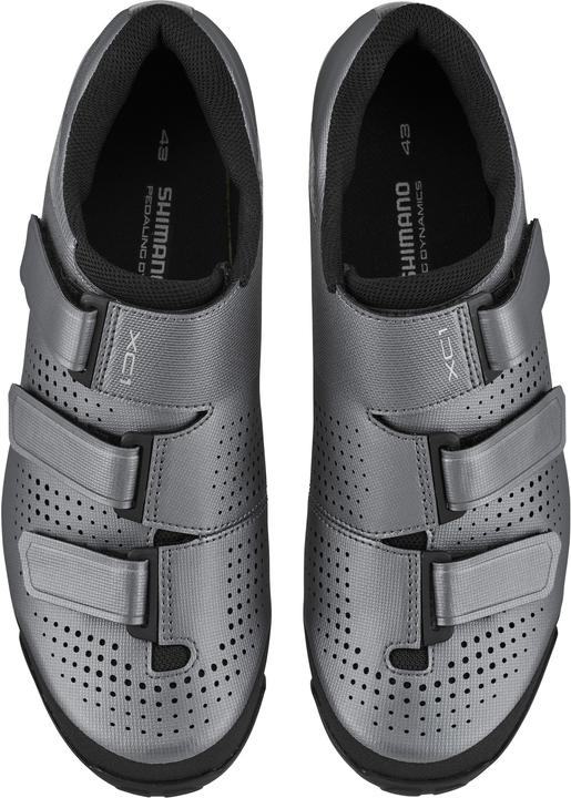 Produktbild Shimano SH-XC1 (39)