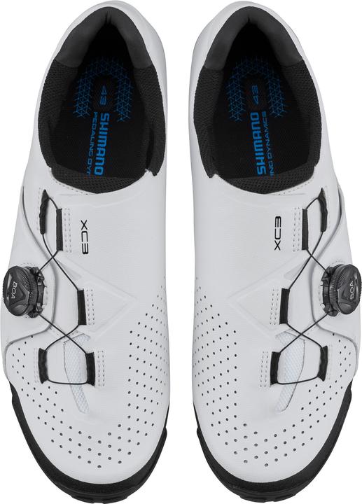 Produktbild Shimano SH-XC3 (45)