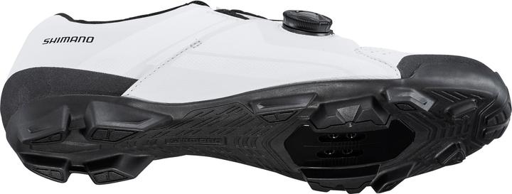Produktbild Shimano SH-XC3 (45)