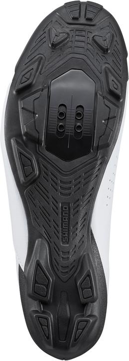 Produktbild Shimano SH-XC3 (45)