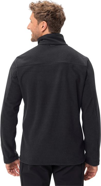Image du produit Vaude Idris 3in1 III (XXL)