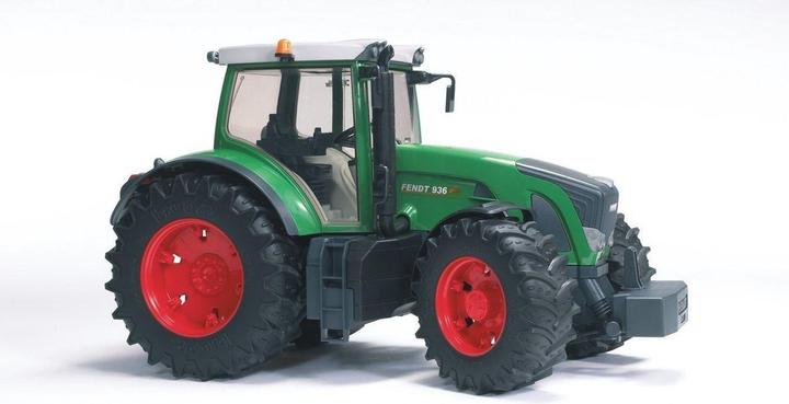 Produktbild Bruder Fendt 936 Vario