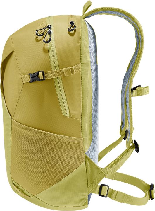 Immagine prodotto Deuter Speed Lite 21 (21 l)