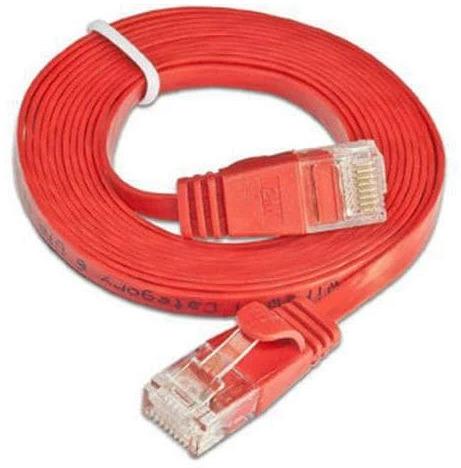 Productafbeelding Wirewin Netwerkkabel (UTP, CAT6, 1 m)