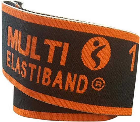 Produktbild Sveltus Multi Elastiband (1.10 m, Stark)