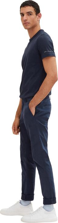 Produktbild Tom Tailor Hose (W30/L34)