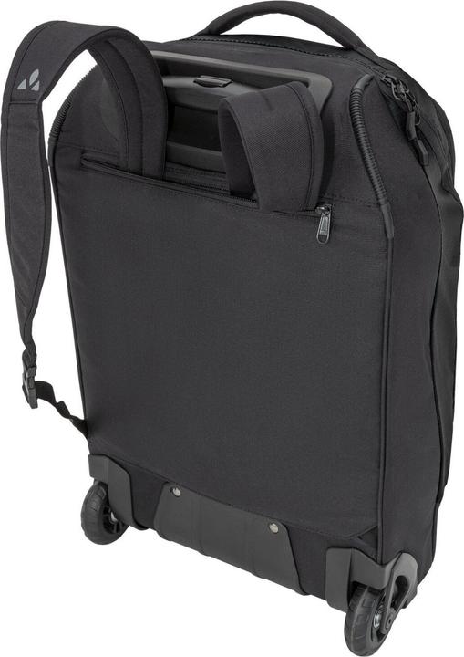 Image du produit Vaude CityTravel (46 l, Bagage à main (jusqu'à 50l))