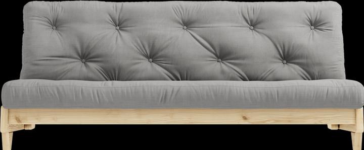Image du produit Karup Design Fresh (Canapé-lit)