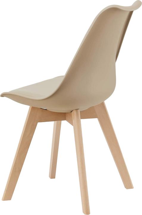 Actual product image En.Casa Fläten