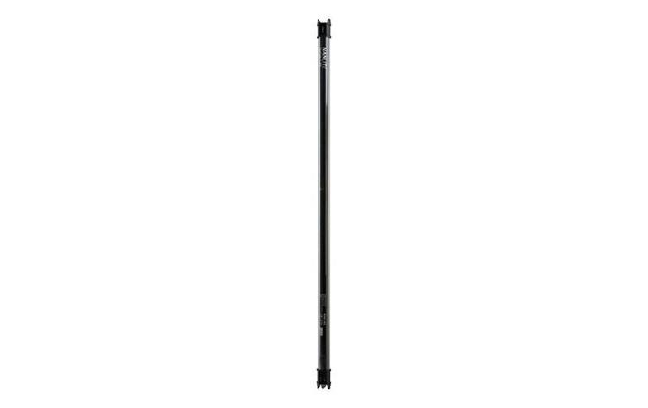 Image du produit Nanlite PavoTube II 30C 1Kit (Lumière vidéo, Lampe à tige, éclairage de studio)