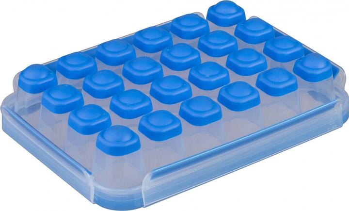 Actual product image Emsa Clip & Close