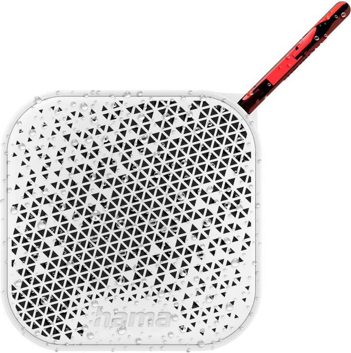 Produktbild Hama Pocket 3.0 (14 h, Akkubetrieb)