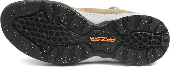 Produktbild Scarpa Mojito Planet Suede (37)