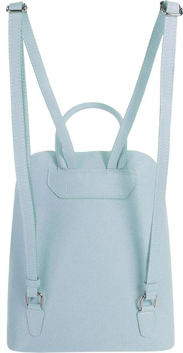 Produktbild Cluty Rucksack (11 l)