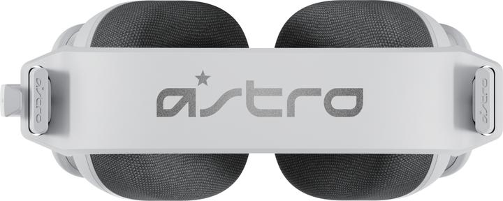 Immagine prodotto Astro Gaming A10 Gen 2 (Cablato)