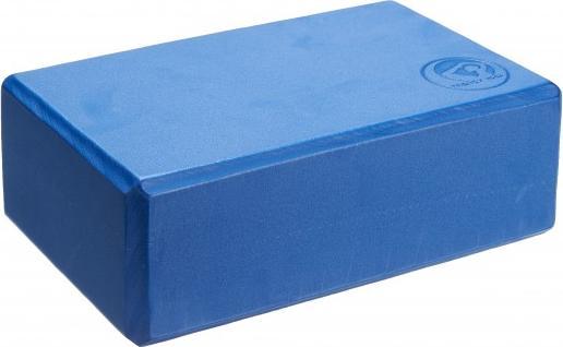 Perform Better Yoga-Block