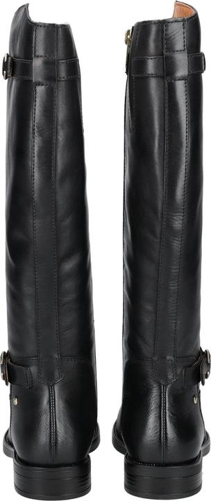Actual product image Pikolinos Stiefel (40)