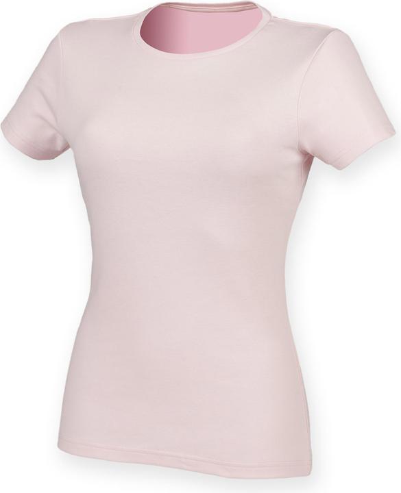 Image du produit Skinni Fit UTRW4422 P (XXL)