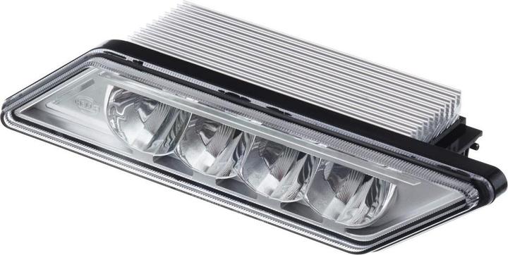 Actual product image Hella LED Worklights