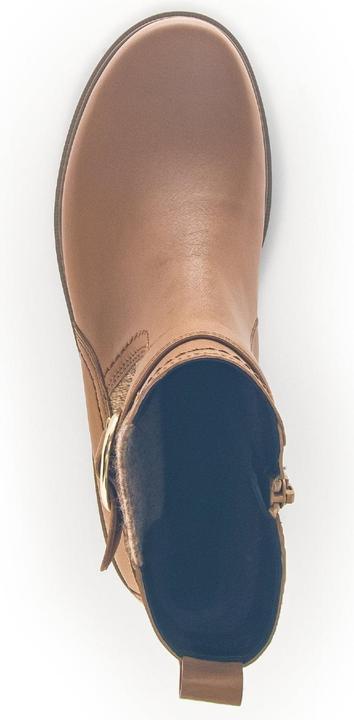 Actual product image Gabor 34.653.24 (37)
