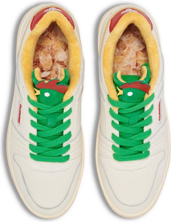 Image du produit hummel Stockholm Lx-E kelloggs (42)