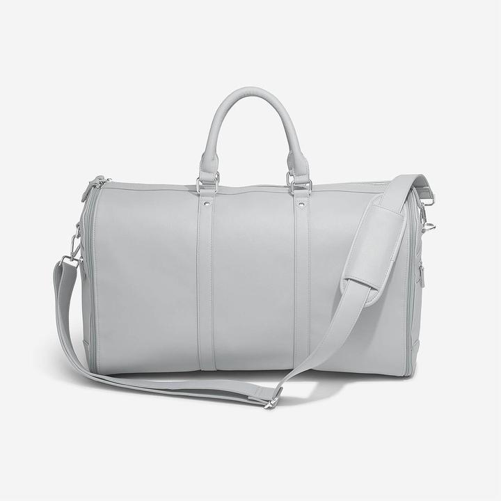 Produktbild Stackers Zipped Suit Bag