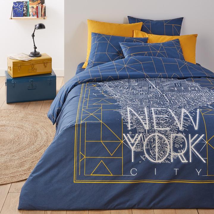 Immagine prodotto So'home Manhattan