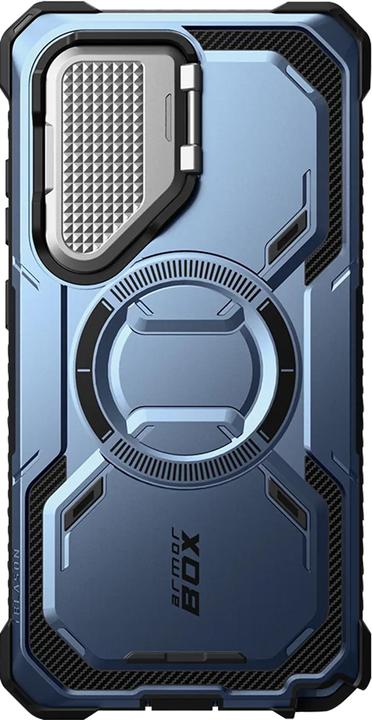 Image du produit i-Blason Armorbox Stossfeste (Samsung Galaxy S25 Ultra)