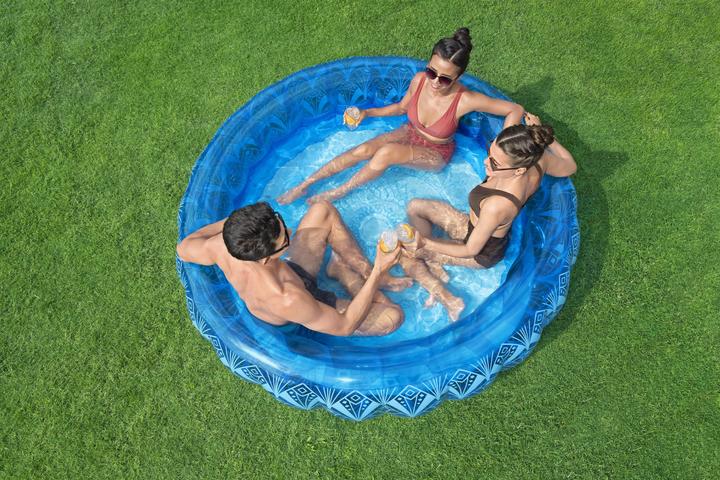 Immagine prodotto Bestway 54479