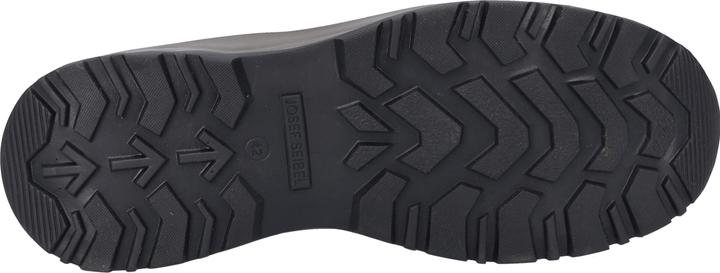 Immagine prodotto Josef Seibel 14402-TE568 (49)
