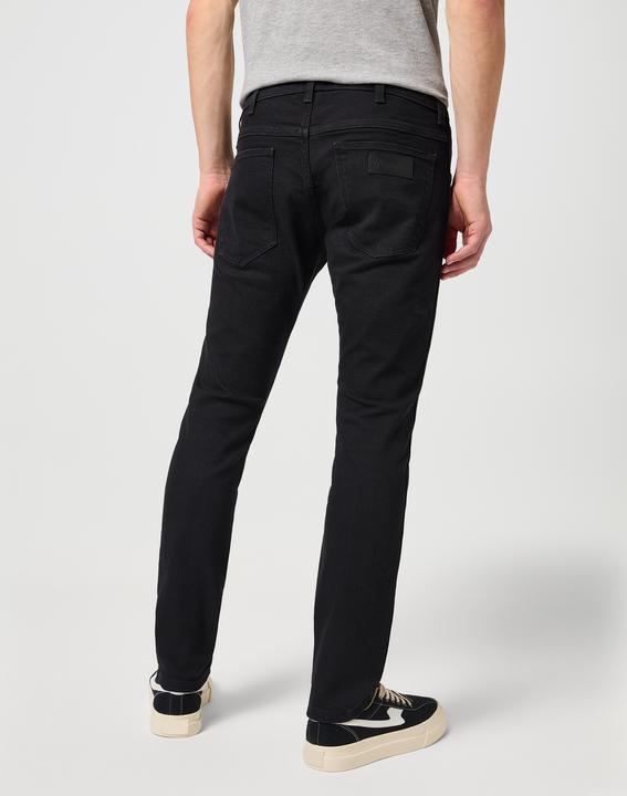 Immagine prodotto Wrangler Jeans Bryson (29)