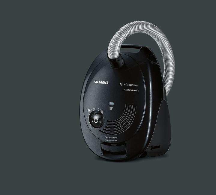 Image du produit Siemens VS06M312